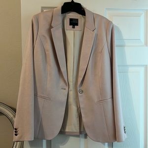 Women’s blazer Jacket